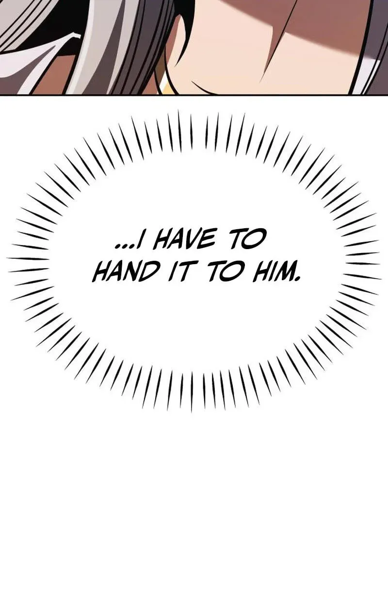 The World's Strongest Regime Chapter 8 page 135 - 