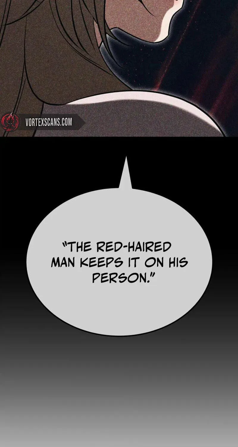 The World's Strongest Regime Chapter 8 page 147 - 
