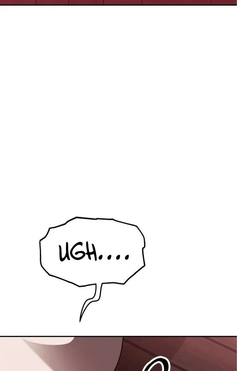 The World's Strongest Regime Chapter 8 page 17 - 