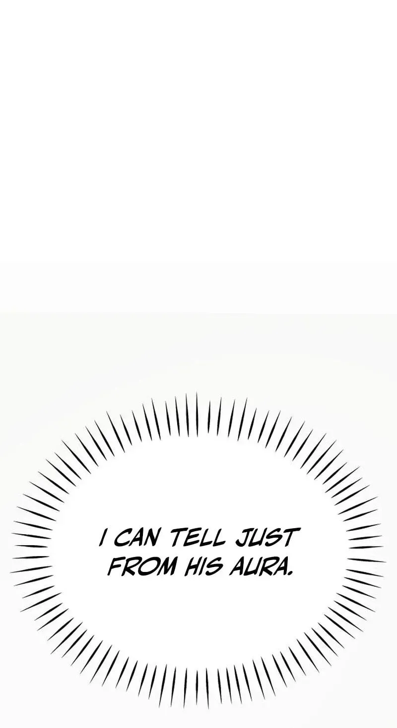 The World's Strongest Regime Chapter 8 page 163 - 