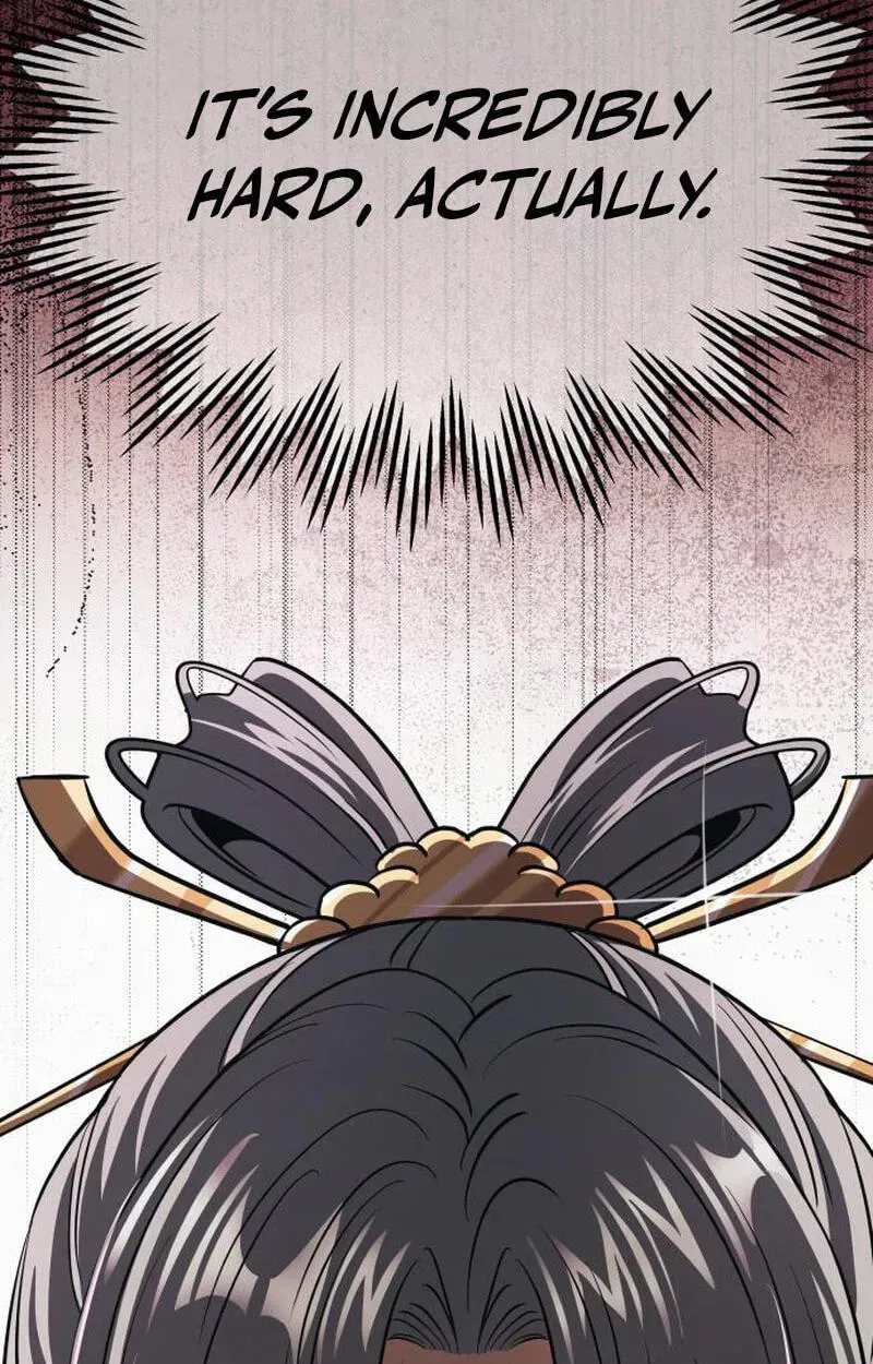 The World's Strongest Regime Chapter 8 page 170 - 