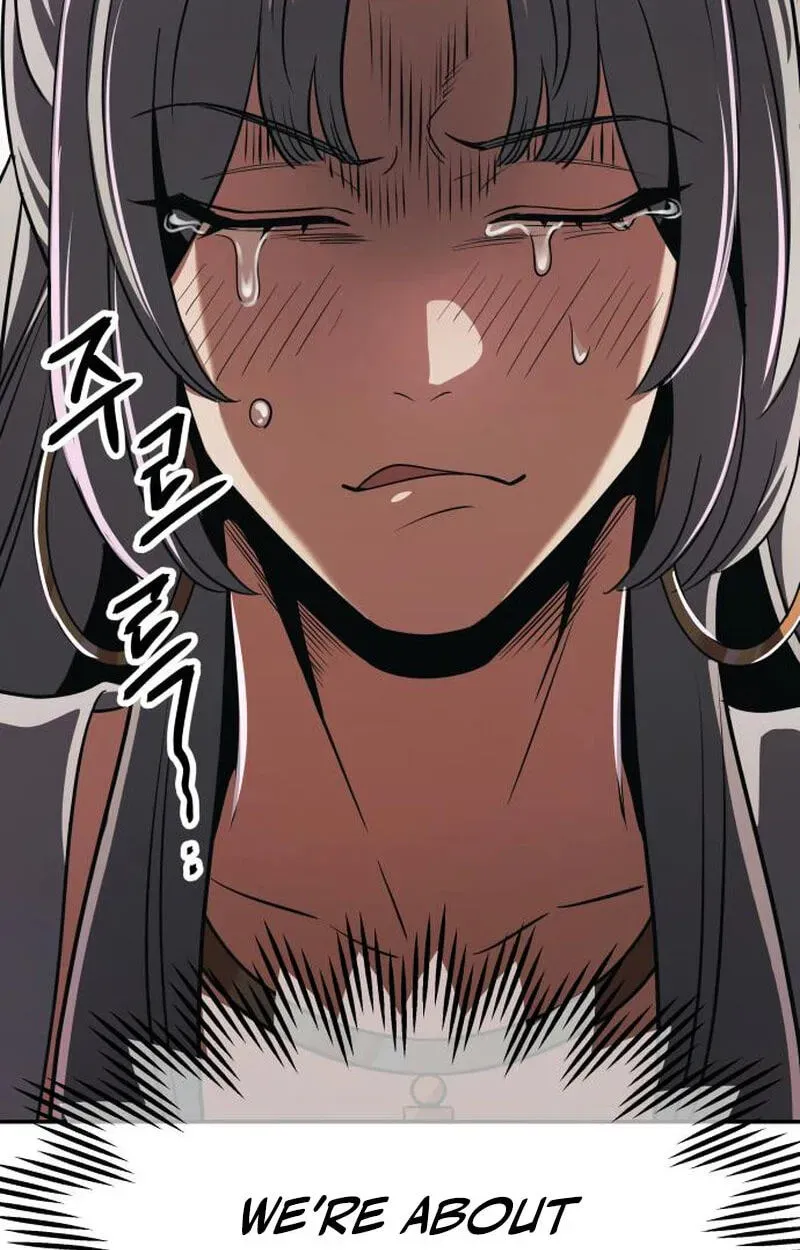 The World's Strongest Regime Chapter 8 page 171 - 