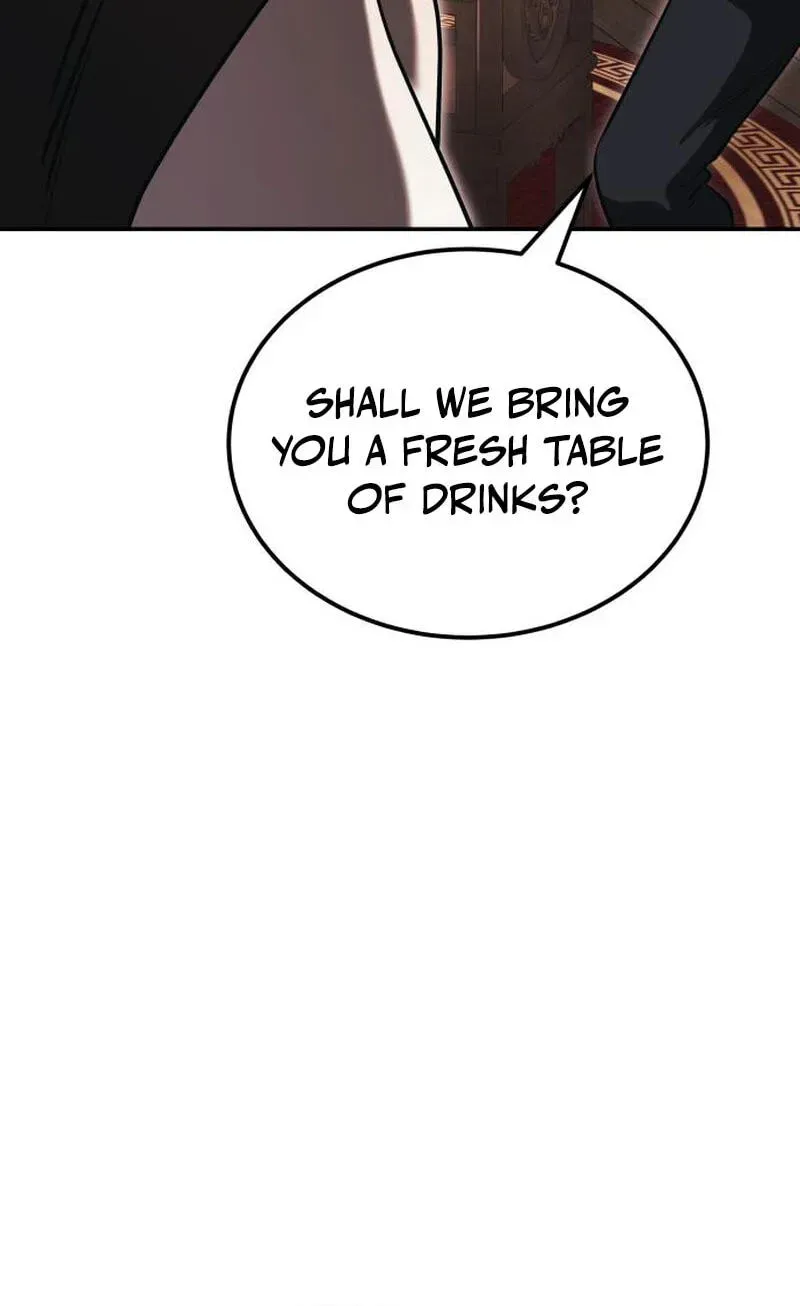 The World's Strongest Regime Chapter 8 page 174 - 