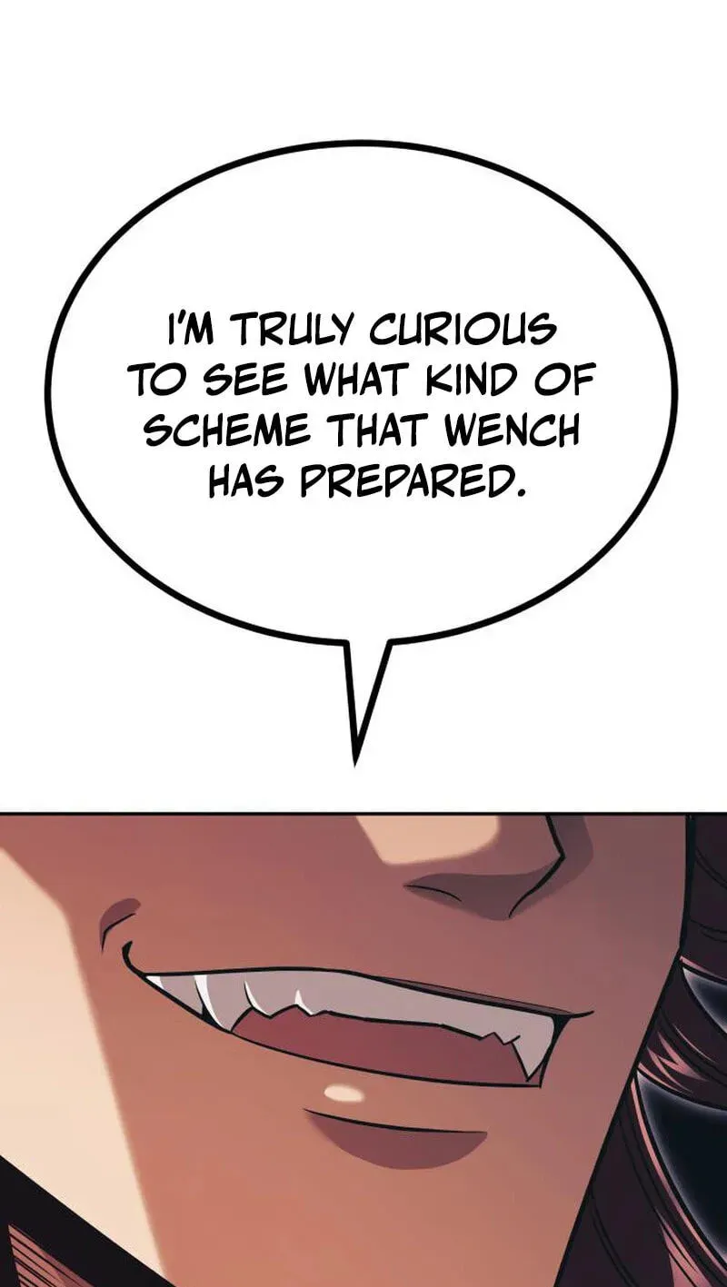 The World's Strongest Regime Chapter 8 page 184 - 