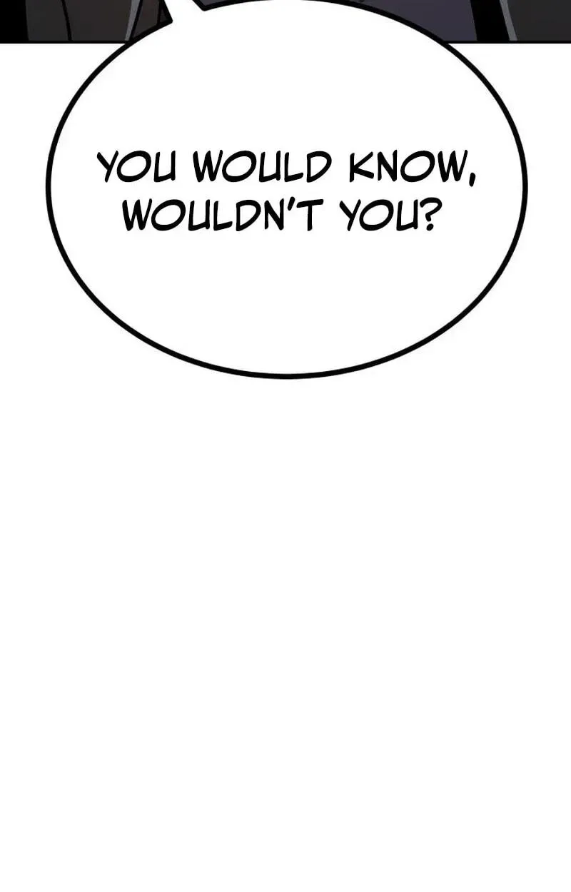 The World's Strongest Regime Chapter 8 page 188 - 