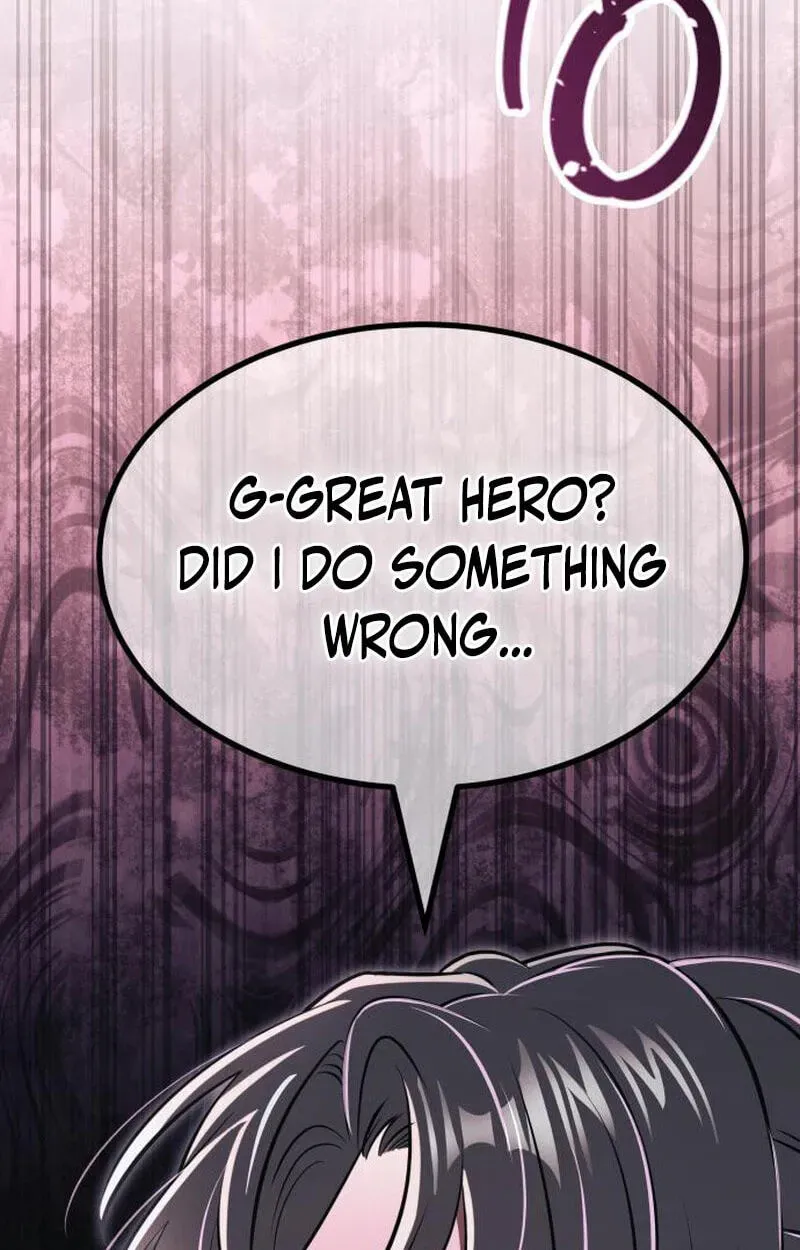 The World's Strongest Regime Chapter 8 page 193 - 
