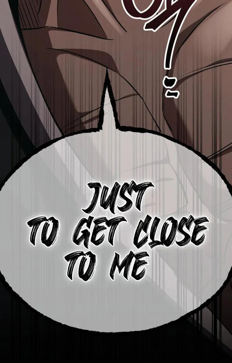 The World's Strongest Regime Chapter 8 page 199 - 