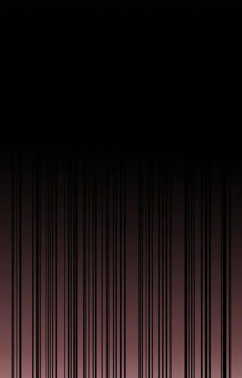 The World's Strongest Regime Chapter 8 page 200 - 