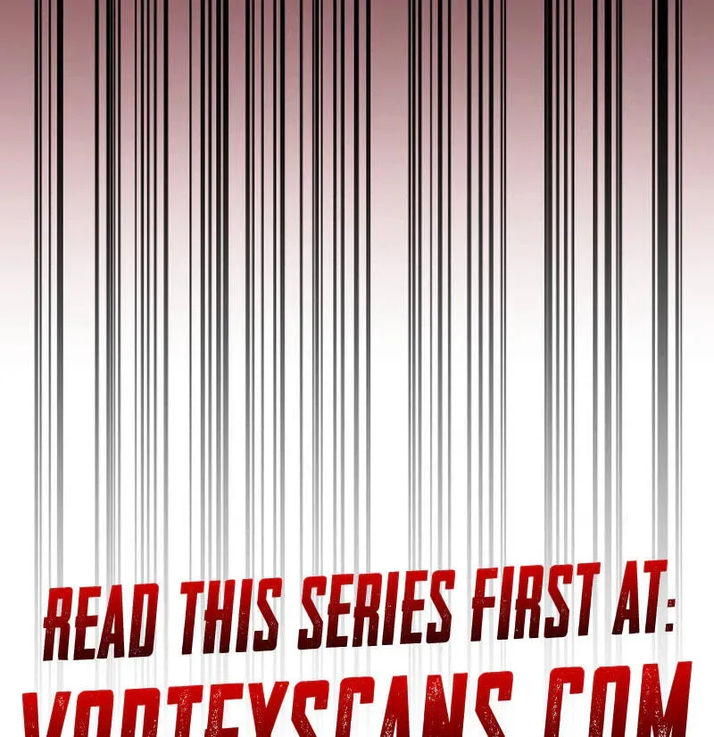 The World's Strongest Regime Chapter 8 page 201 - 