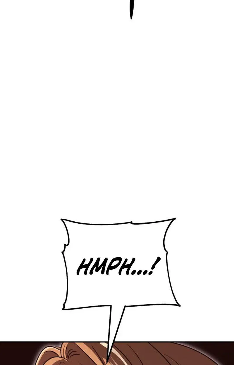 The World's Strongest Regime Chapter 8 page 52 - 