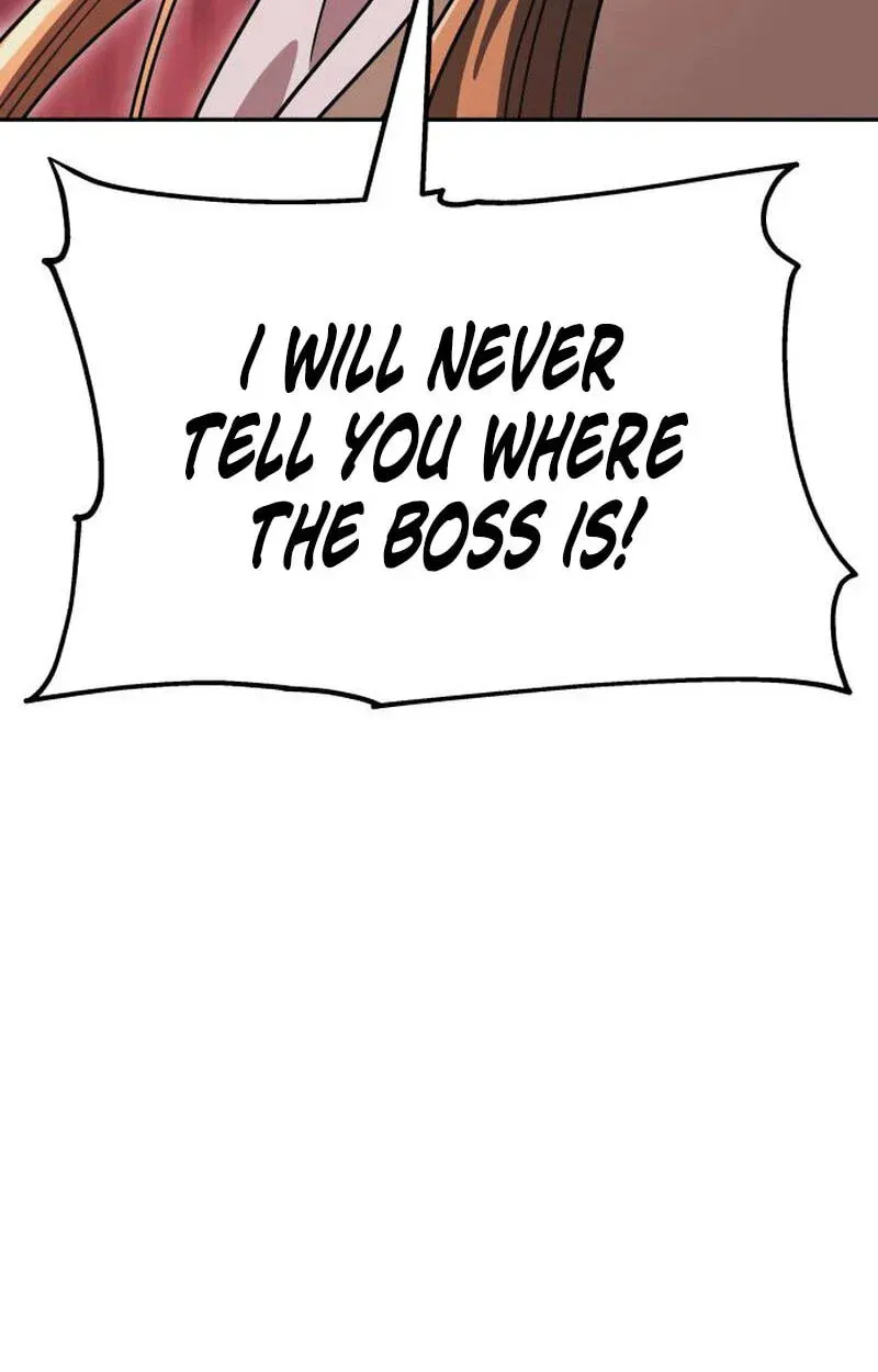 The World's Strongest Regime Chapter 8 page 54 - 
