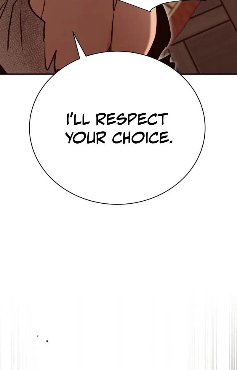 The World's Strongest Regime Chapter 8 page 60 - 