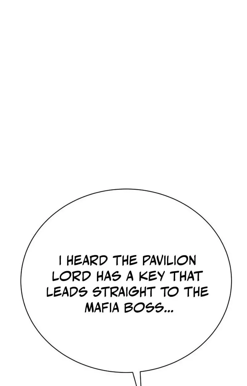 The World's Strongest Regime Chapter 8 page 64 - 