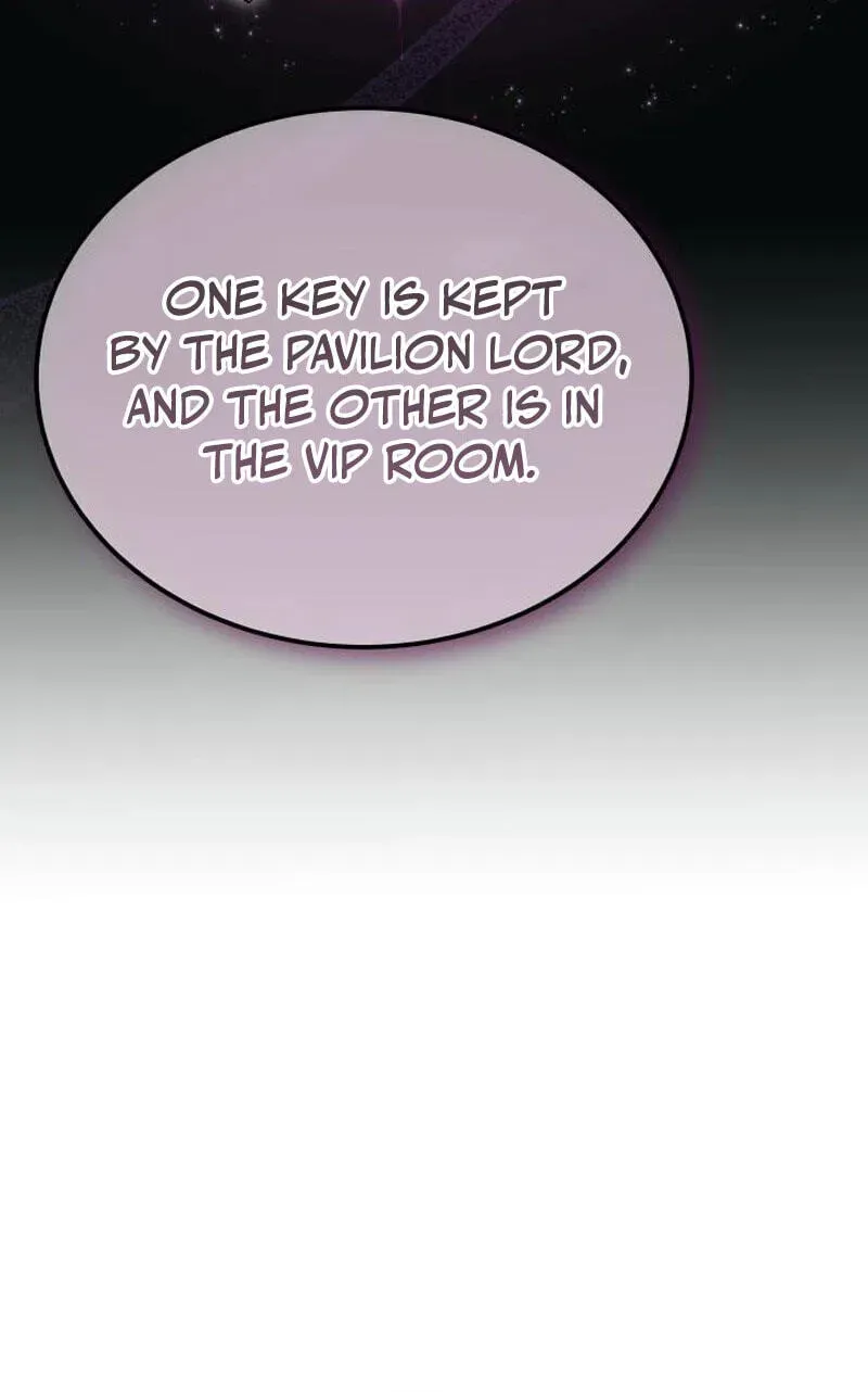 The World's Strongest Regime Chapter 8 page 68 - 