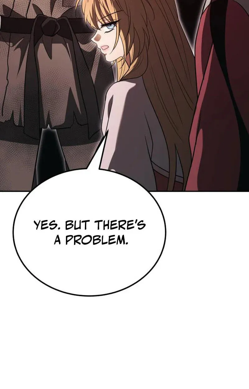 The World's Strongest Regime Chapter 8 page 70 - 
