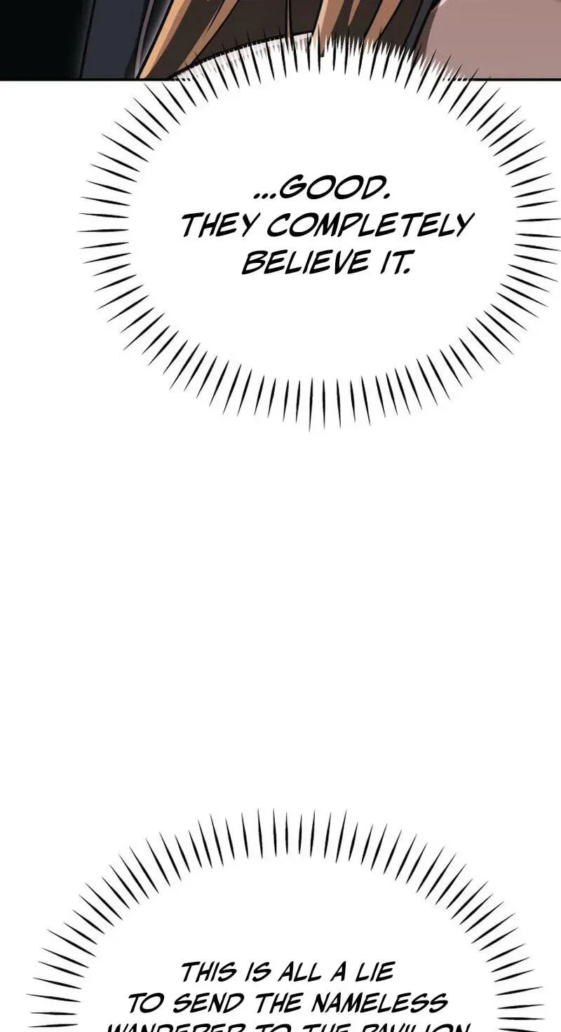 The World's Strongest Regime Chapter 8 page 77 - 
