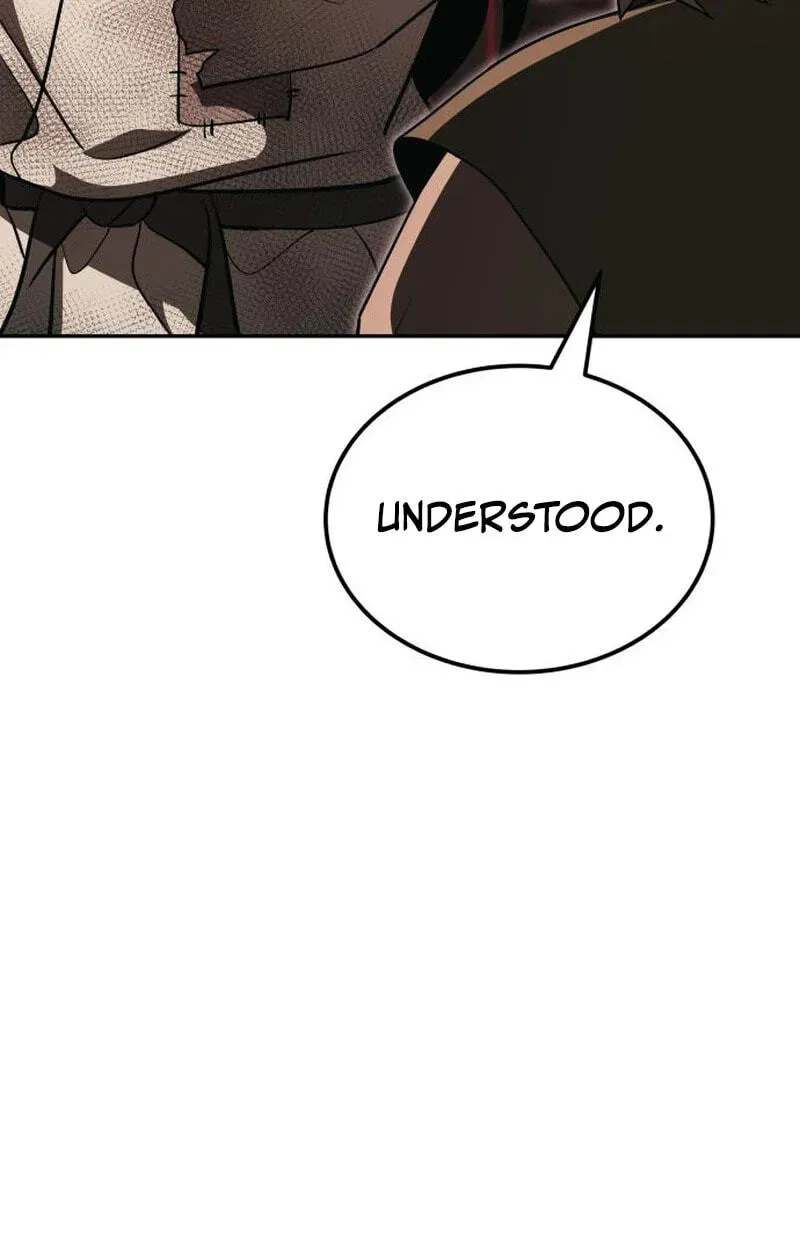 The World's Strongest Regime Chapter 8 page 84 - 