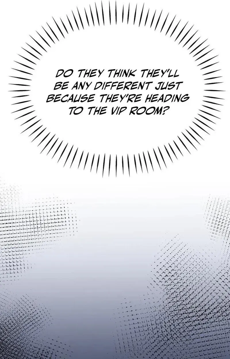 The World's Strongest Regime Chapter 8 page 95 - 