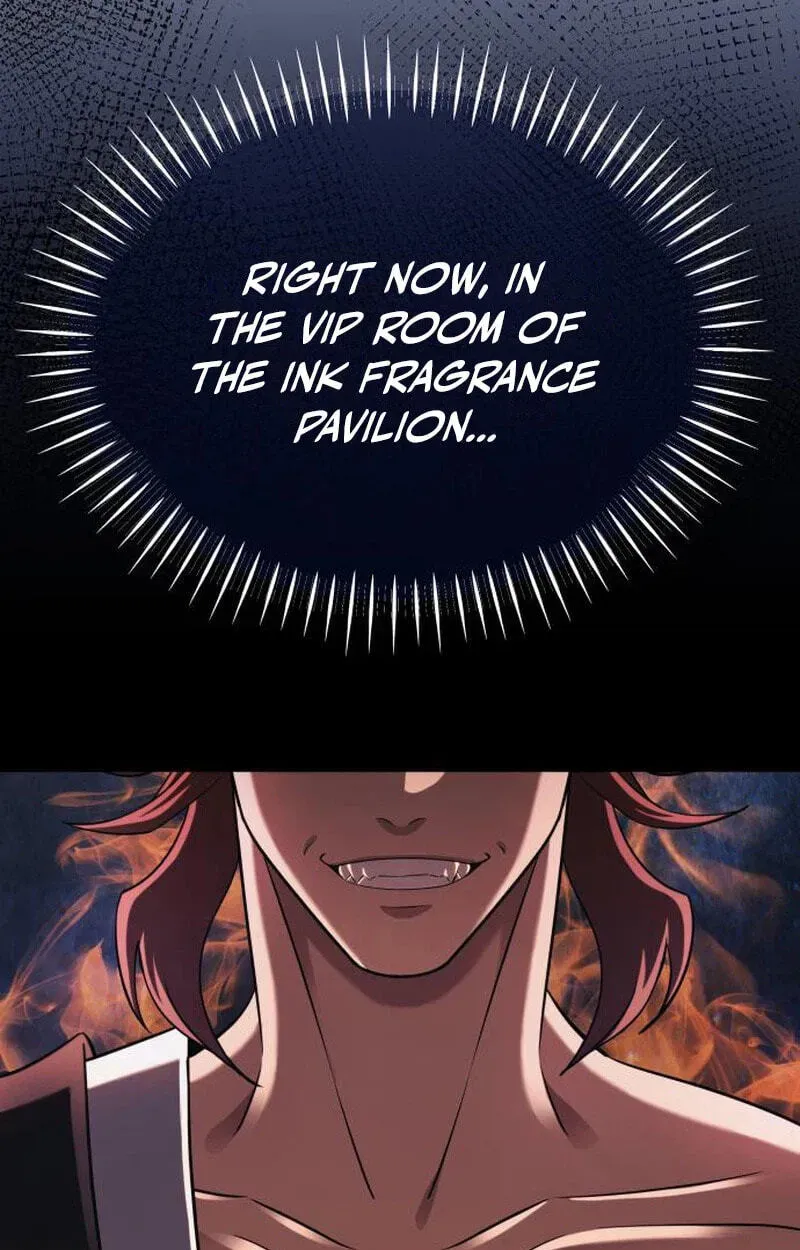 The World's Strongest Regime Chapter 8 page 96 - 