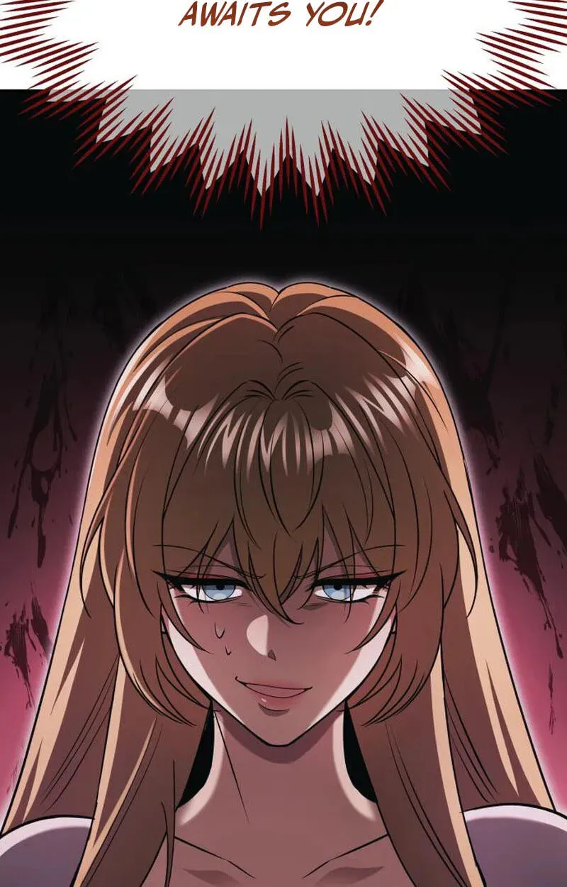 The World's Strongest Regime Chapter 8 page 99 - 