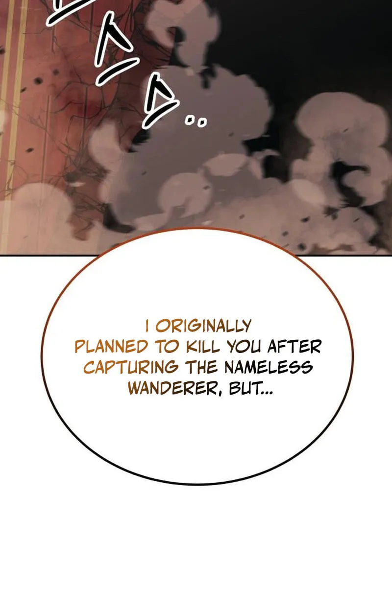 The World's Strongest Regime Chapter 9 page 110 - 
