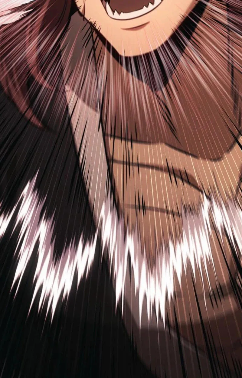 The World's Strongest Regime Chapter 9 page 123 - 