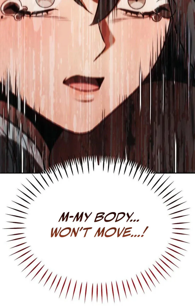 The World's Strongest Regime Chapter 9 page 129 - 