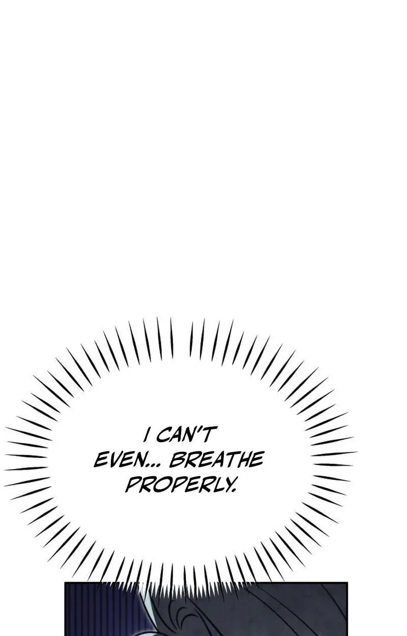 The World's Strongest Regime Chapter 9 page 142 - 