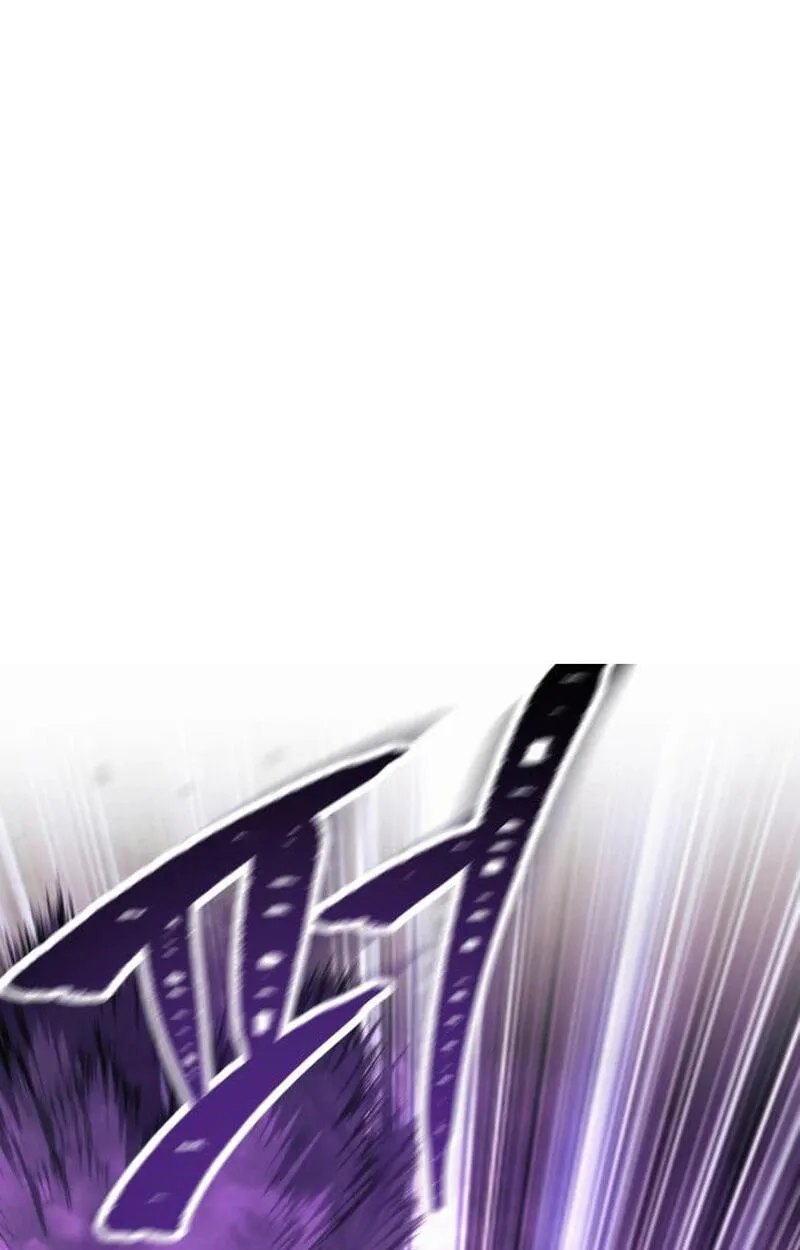 The World's Strongest Regime Chapter 9 page 151 - 