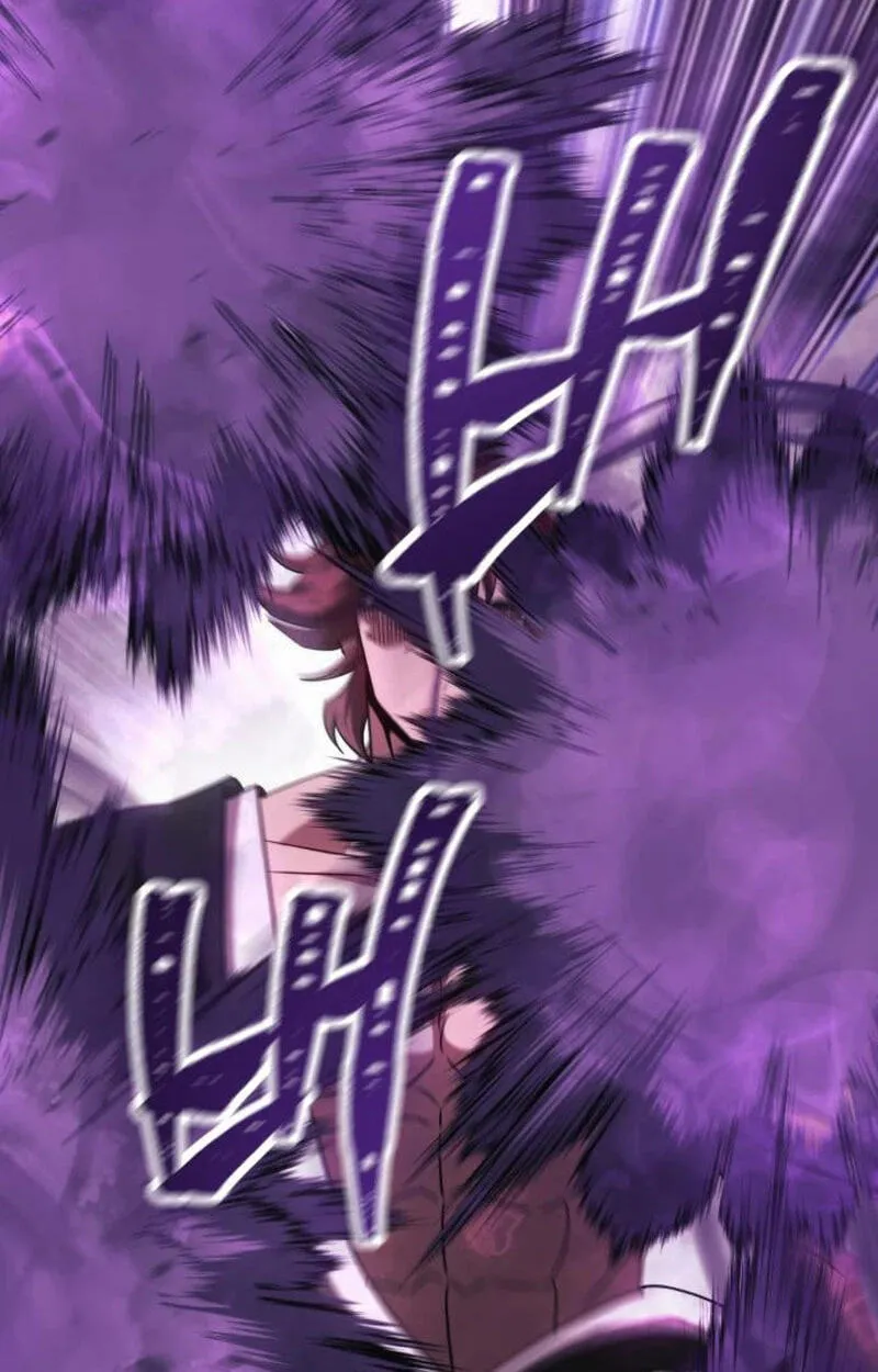 The World's Strongest Regime Chapter 9 page 152 - 