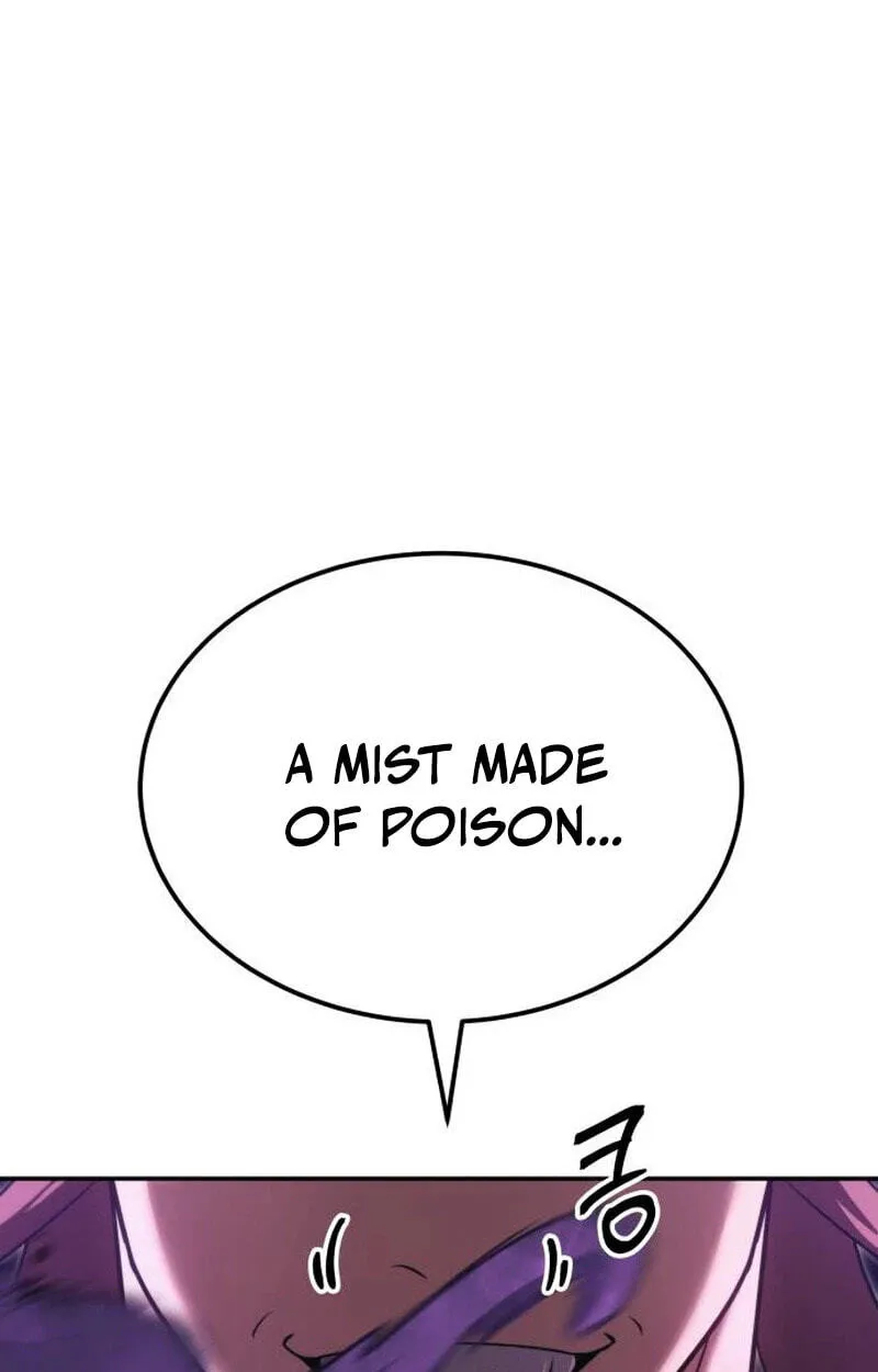 The World's Strongest Regime Chapter 9 page 154 - 