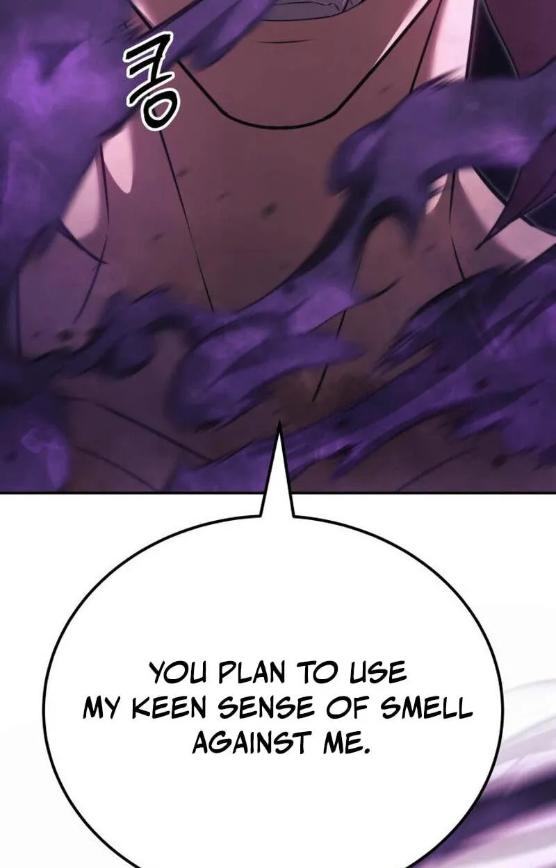 The World's Strongest Regime Chapter 9 page 155 - 