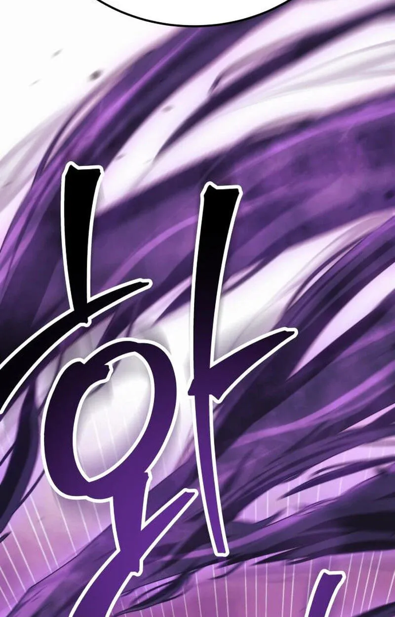 The World's Strongest Regime Chapter 9 page 156 - 