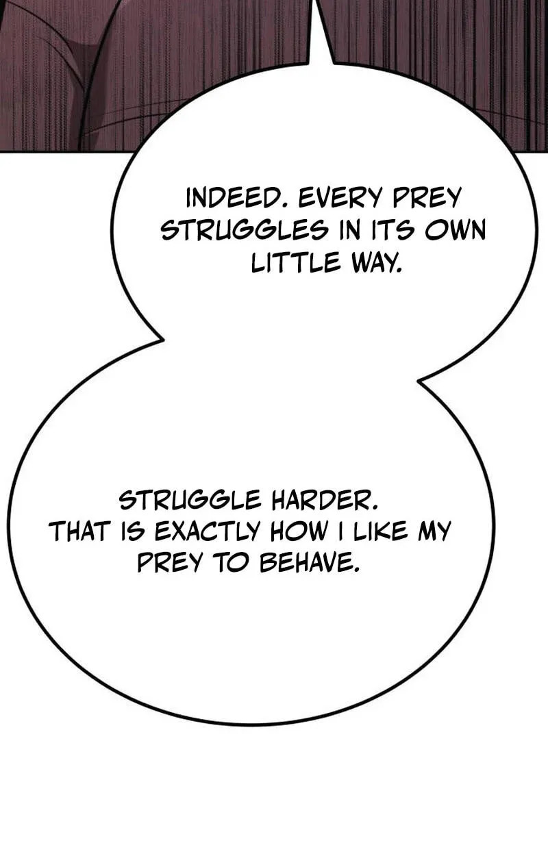 The World's Strongest Regime Chapter 9 page 161 - 