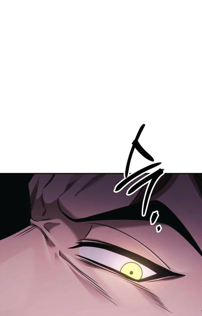 The World's Strongest Regime Chapter 9 page 162 - 