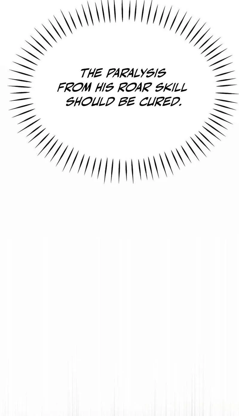 The World's Strongest Regime Chapter 9 page 171 - 