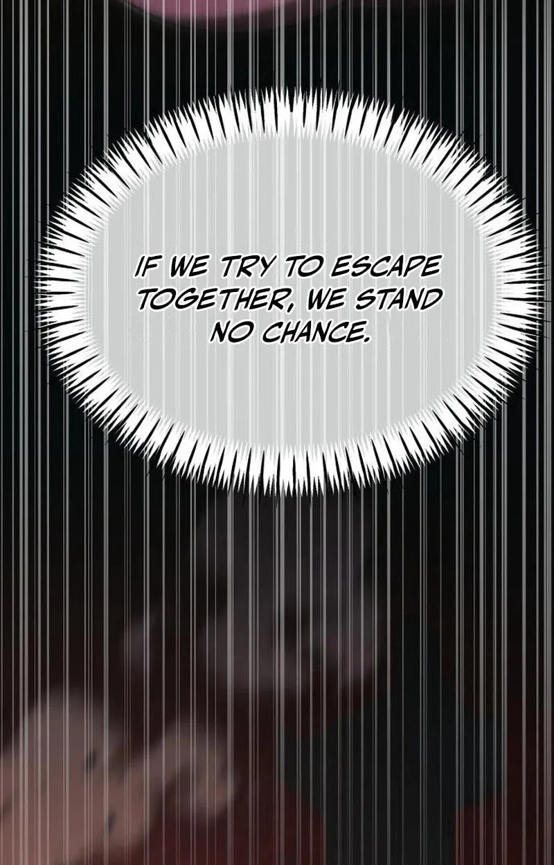 The World's Strongest Regime Chapter 9 page 175 - 