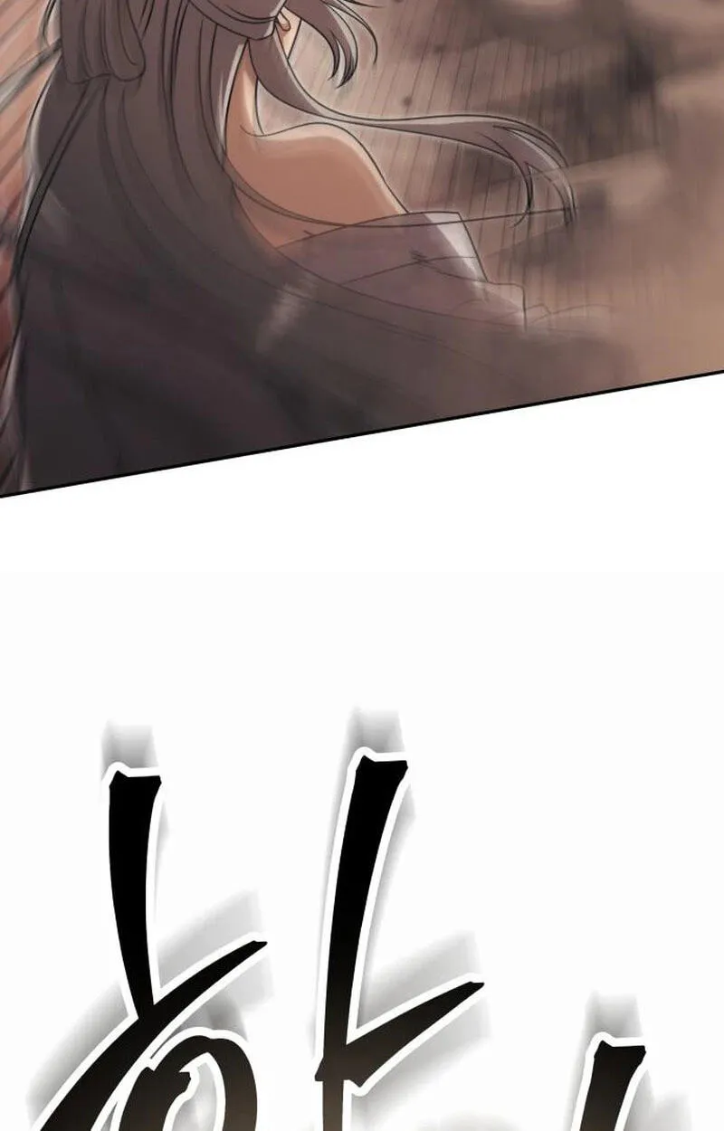 The World's Strongest Regime Chapter 9 page 190 - 