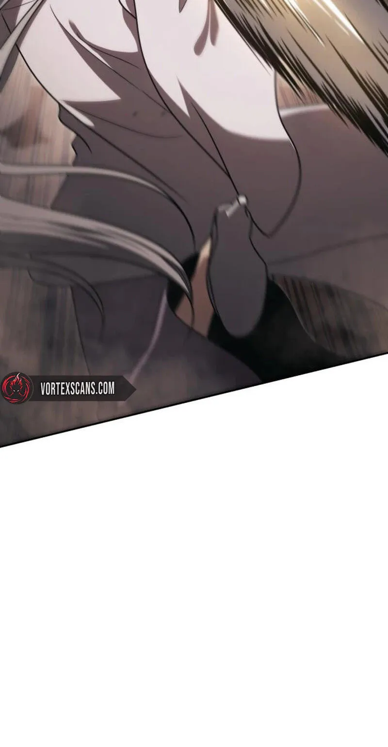 The World's Strongest Regime Chapter 9 page 192 - 