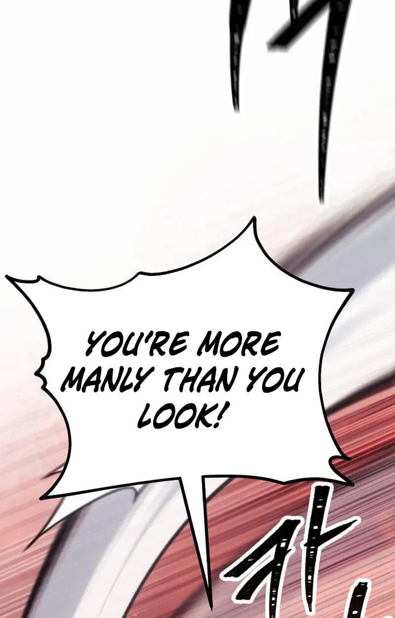The World's Strongest Regime Chapter 9 page 198 - 