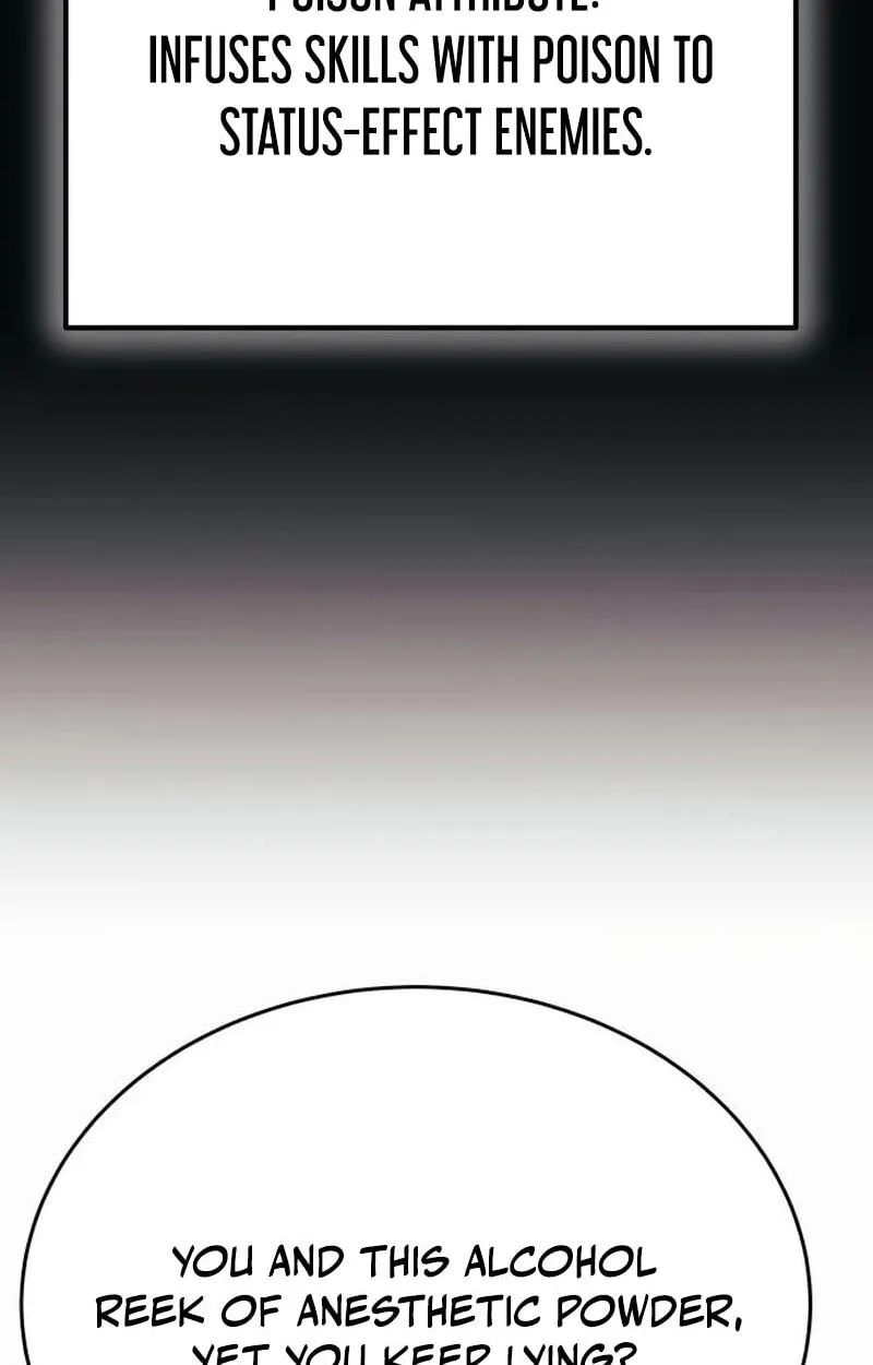 The World's Strongest Regime Chapter 9 page 21 - 