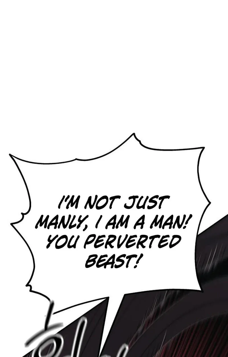 The World's Strongest Regime Chapter 9 page 201 - 