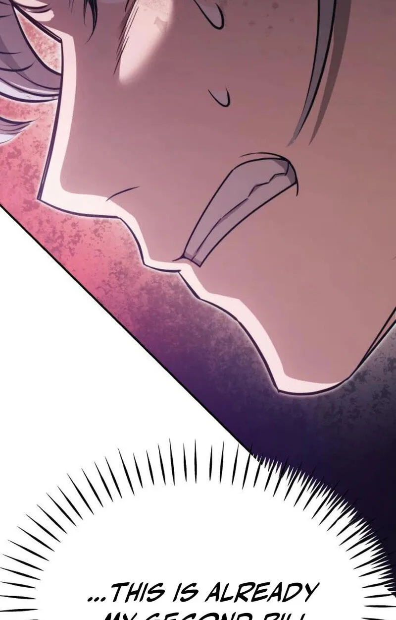 The World's Strongest Regime Chapter 9 page 205 - 