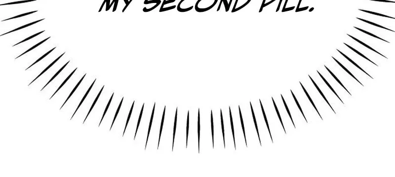 The World's Strongest Regime Chapter 9 page 206 - 