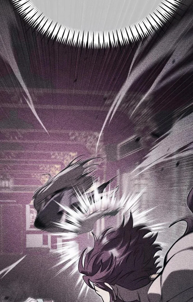 The World's Strongest Regime Chapter 9 page 208 - 