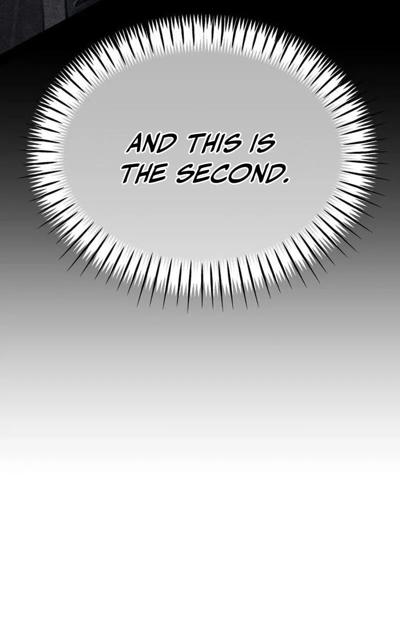 The World's Strongest Regime Chapter 9 page 210 - 