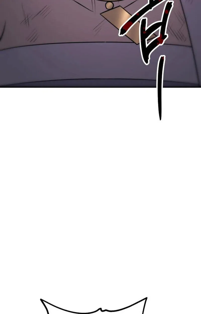 The World's Strongest Regime Chapter 9 page 219 - 