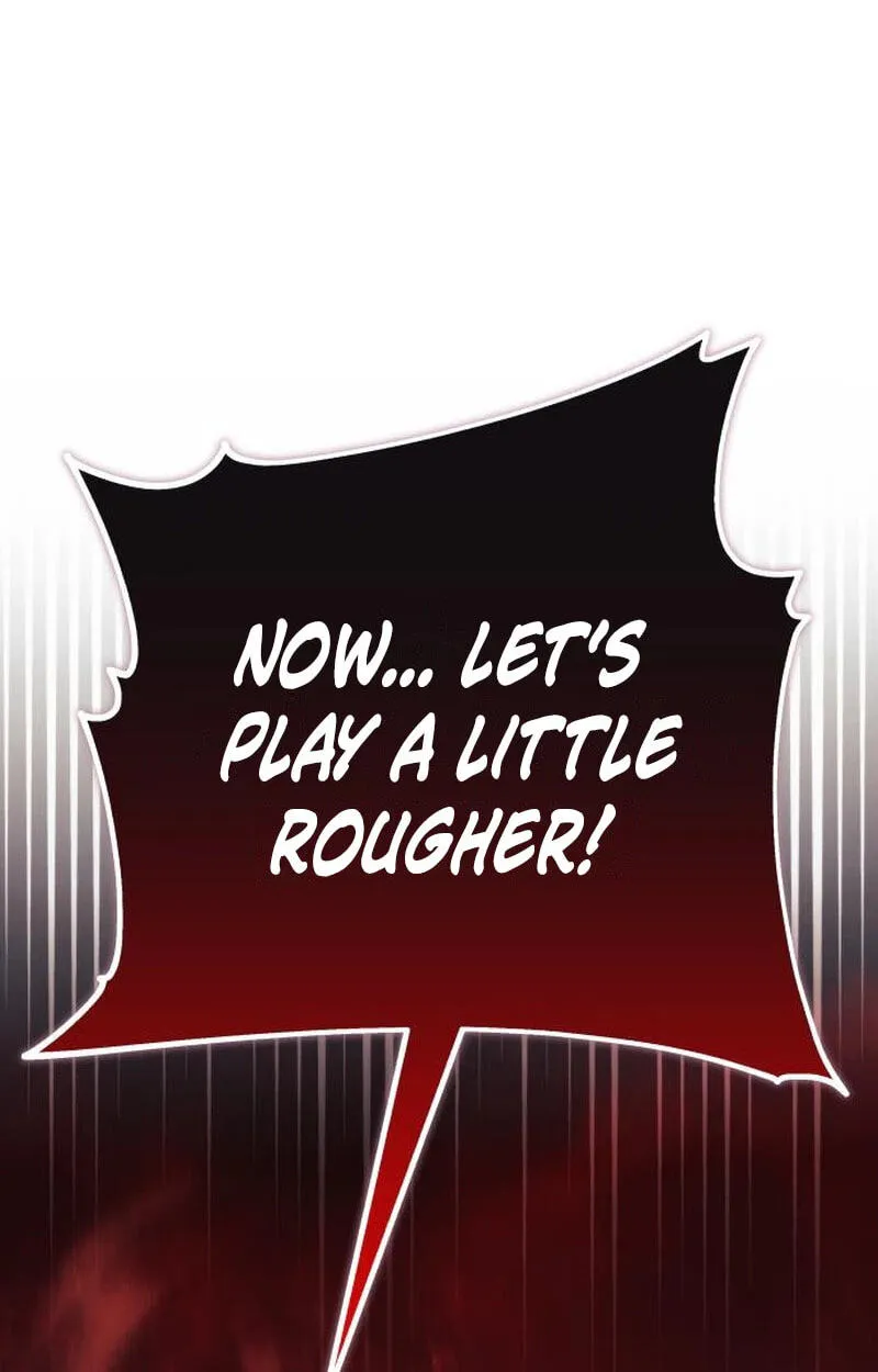 The World's Strongest Regime Chapter 9 page 221 - 