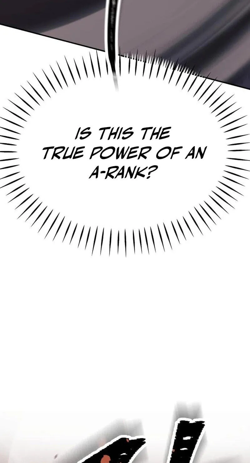 The World's Strongest Regime Chapter 9 page 237 - 