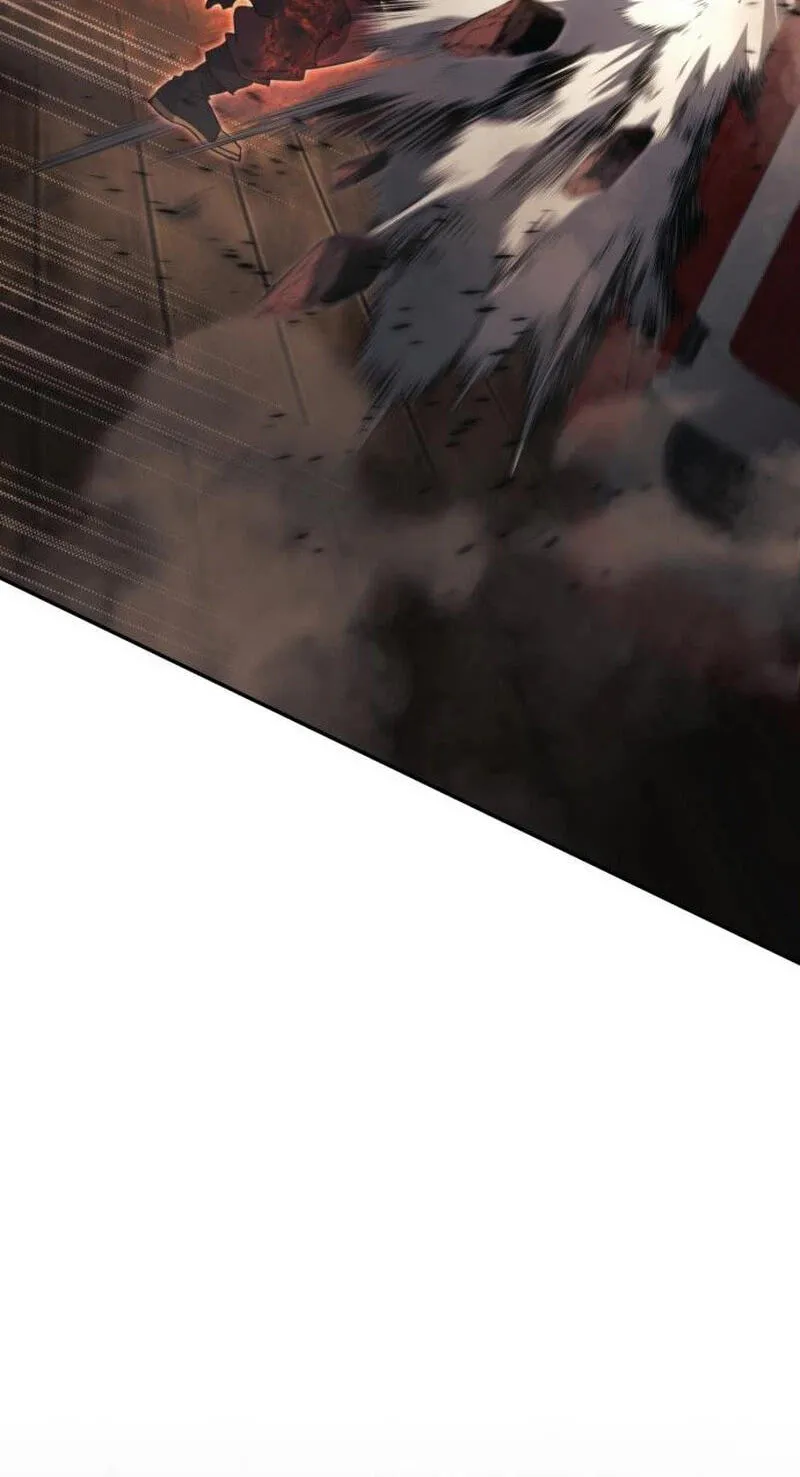 The World's Strongest Regime Chapter 9 page 239 - 